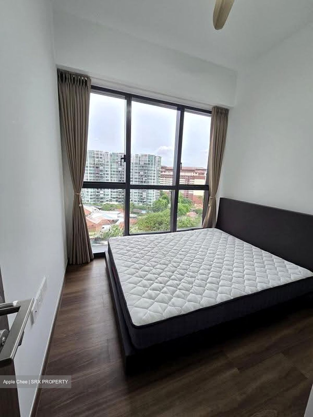 Bartley Vue (D19), Apartment #632936381